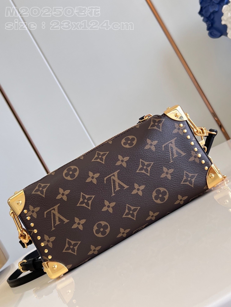 LV Box Bags